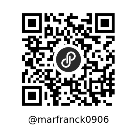 A Clue for Scooby-Doo/Hassle in the Castle/ Jeepers, It's the Creeper (5 for 15) - Picture 6 of 7